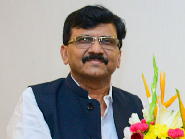 வழக்கு நிலுவை