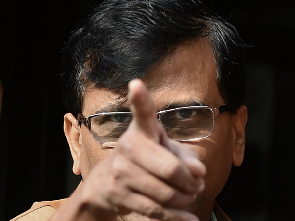 பெரியவர் போல