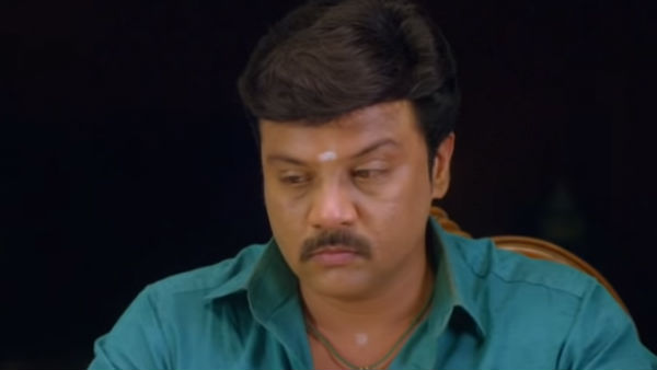 முடிந்த நிலையில்