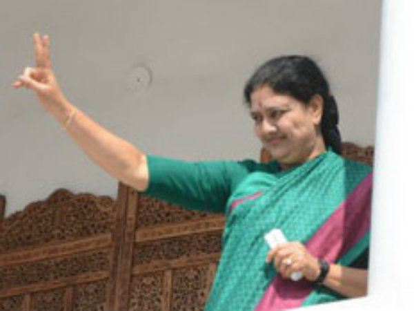 ரூ.1500 கோடி