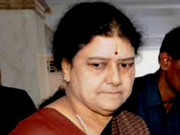 உரிமையாளர்கள்