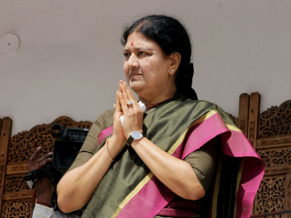 ரகசிய தகவல்கள்