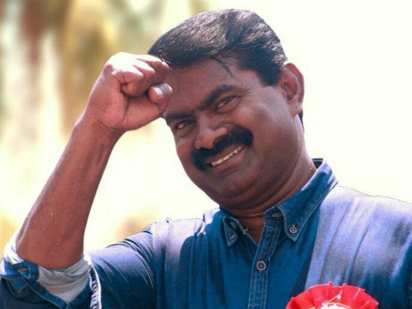 தேர்தலில் போட்டியிடுங்க