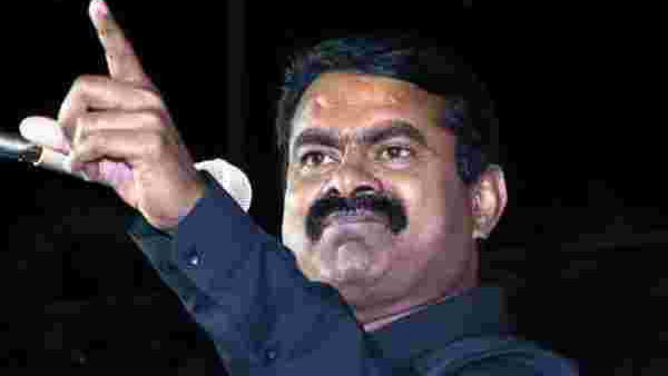 மத்திய அரசு