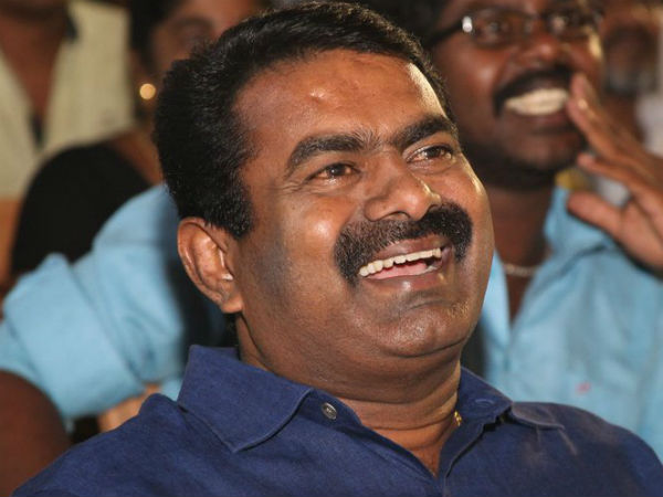 ஆளுமை என்ன?