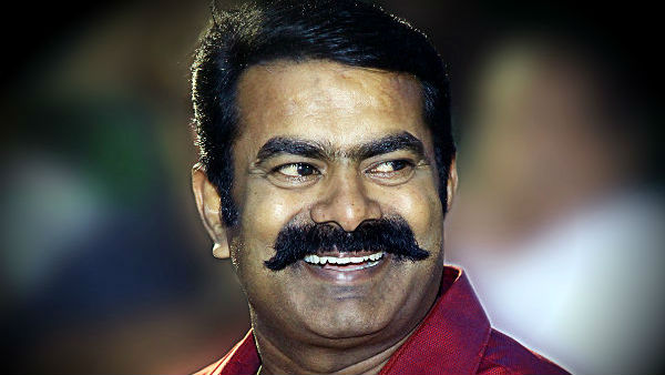 இந்தியா மதிப்பு தர வேண்டும்
