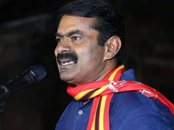 ஓய்வு பெற்றால் முதல்வர் பதவி
