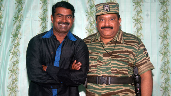 ஆகச் சிறந்த புனிதர்