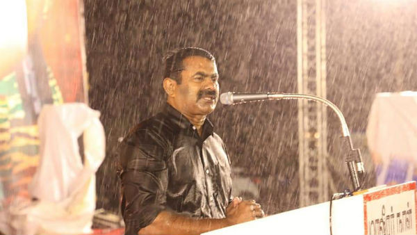 கடுமையாக பேச்சு