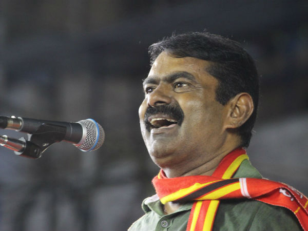 சிங்களரோடு வாழ முடியாது