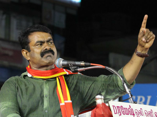 போராடும் காணாமல்போனோர் குடும்பங்கள்