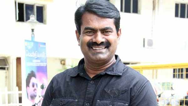 நீதி ஒருபோதும் மாறாது