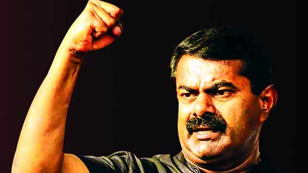 உறுதி