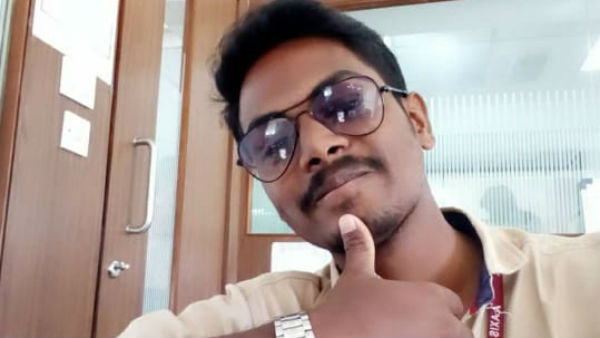 மெர்சி பிணம்