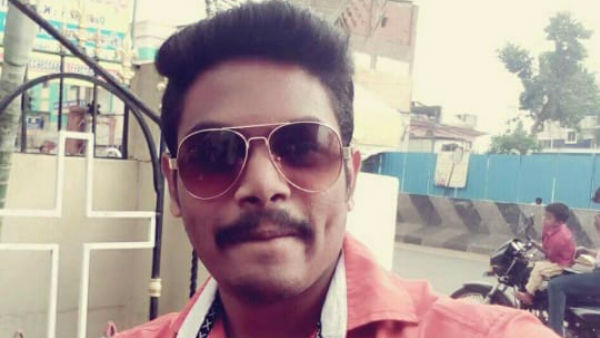கிணற்றுமேடு