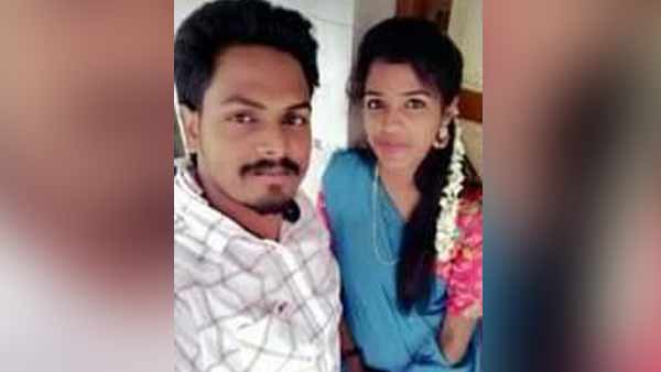 செல்பி