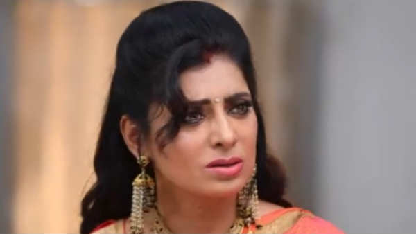 அகிலா மித்ரா