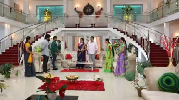 ஆதி என்னதான் பேசினான்?
