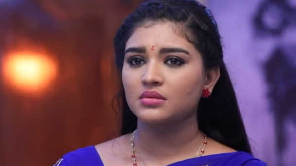 பார்வதி மித்ரா