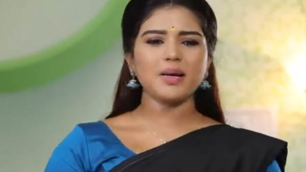 நல்ல குணவதியா அகிலா
