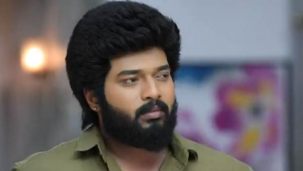 பார்வதி கையில்தான்