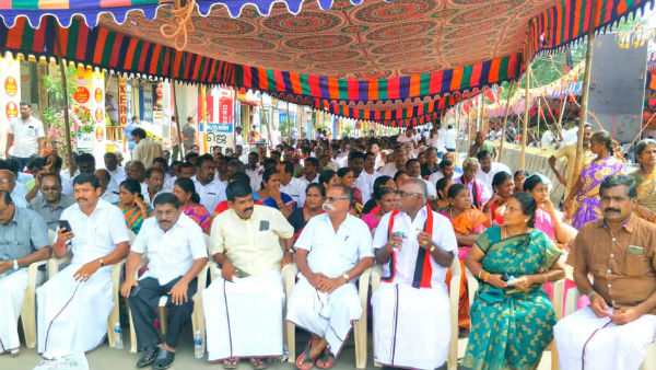 மன வருத்தம்