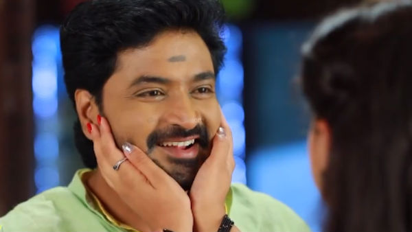 முட்டாளுக்கும் நல்லவனுக்கும்