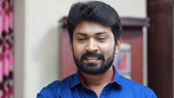 யாரையாவது காதலிச்சீங்களா?