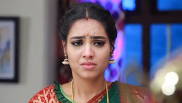 பொய் சொல்லிட்டாரே