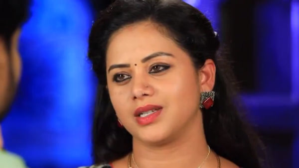 மாயனை பருகி