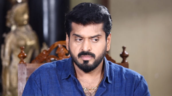 ரத்த தான முகாம்