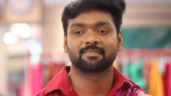 என்ன வேணும்னாலும்