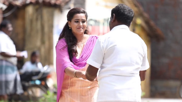 கல்லுப்பட்டி கிராமத்துக்கு
