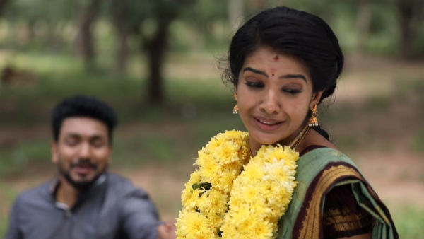 உடல் நிறம்