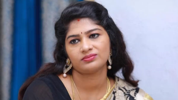பஞ்சாயத்து கூடும்
