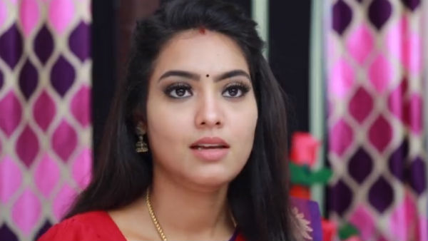 வெற்றியின் அண்ணனை
