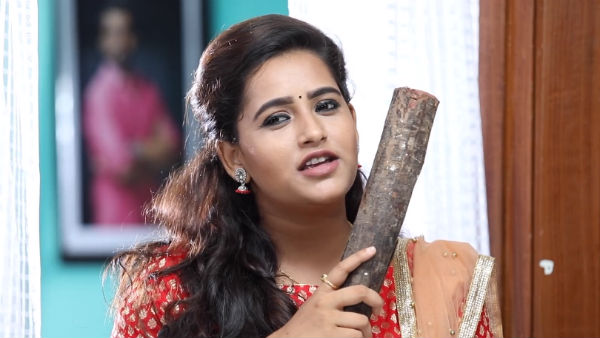 தப்பில்லை மறுகல்யாணம்
