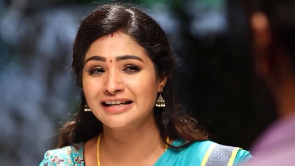 செய்தி வாசிப்பாளர்