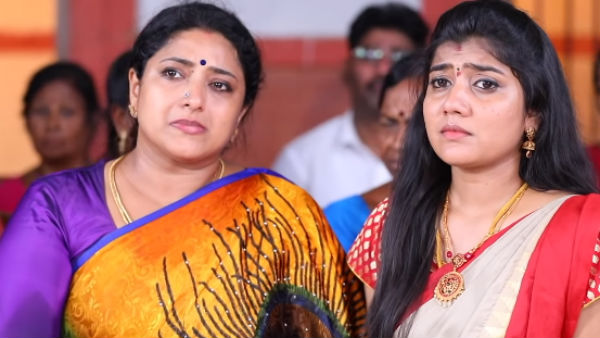 பிரியமானவள்,கண்மணி