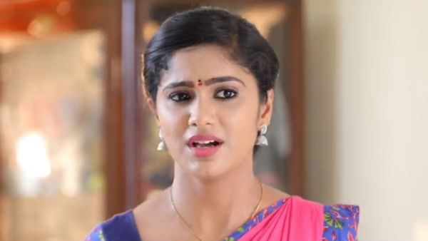 கோபம் தமிழுக்கு