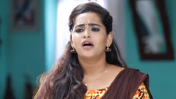 தேனுவை பழிவாங்க