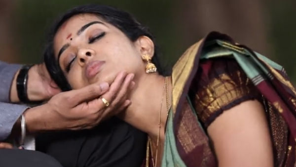 குரல் ஒலி மூலம்