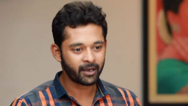டாக்டர் வெண்பா