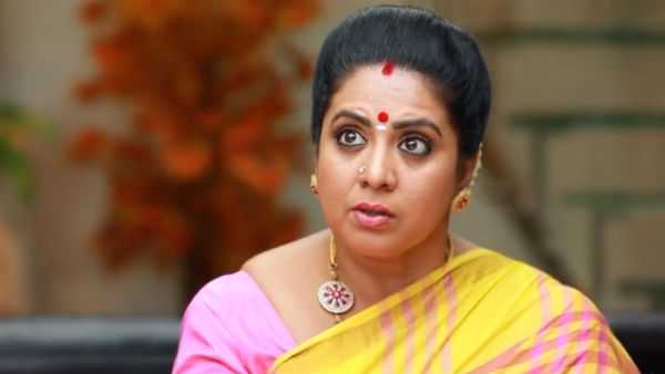 பணம் நிம்மி