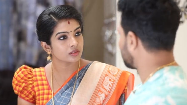 மீனாட்சி அம்மா