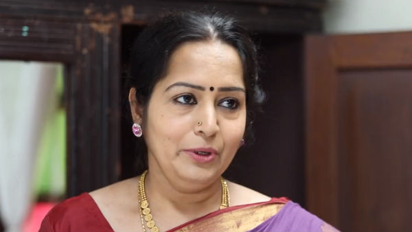ஊர்வசி மேம் மாதிரி