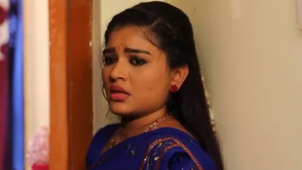 சந்திர தரிசனம்