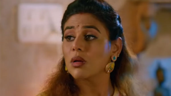 இதை சொல்லாமலே