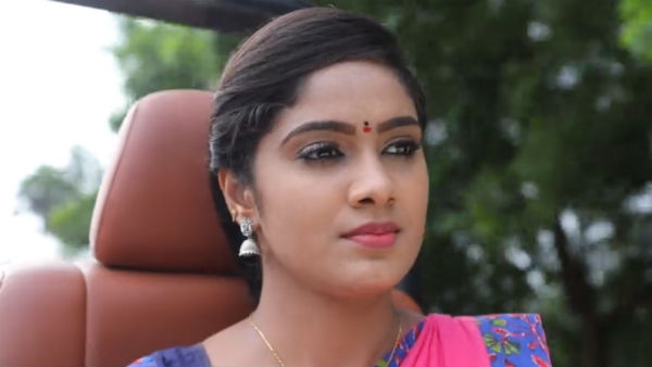 சுந்தரி நீயும் சுந்தரன் நானும்
