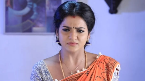 குடிச்சுட்டு வரான்